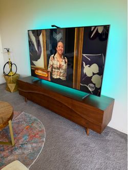 Samsung TV