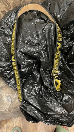 Belt  size 36