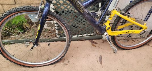 Cannondale super v 900 for sale sale