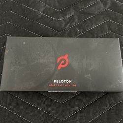 Peloton Accessories