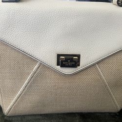 Kate Spade Handbag. 