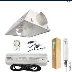 Lamp Used Still Works Good 60$ Obo