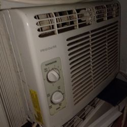 Ac 