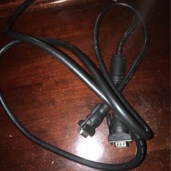 Chromecast Cable