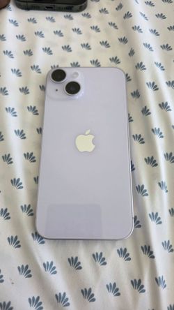Apple iPhone 14 128gb