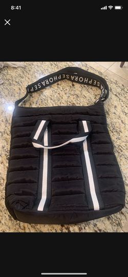 Sephora Bag 