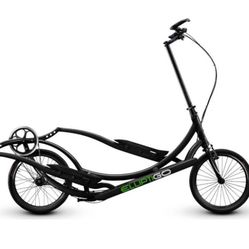 ElliptiGO Amazing Barely Used