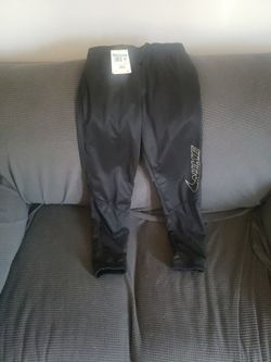 Boys Nike Standard Fit   Medium