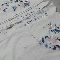 Chinese Traditional Hanfu