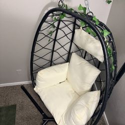 Hanging Chair