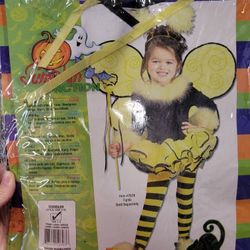 Kids Halloween Costumes