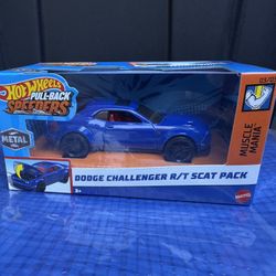 Hotwheels