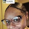 Coretha Gallman