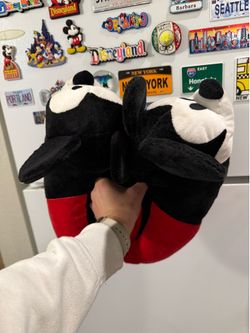 DISNEY ITEMS - PLEASE READ DESCRIPTION