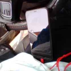 Apple iPhone 11 Pro