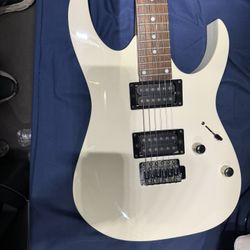 Ibanez Gio Electric Guitar 
