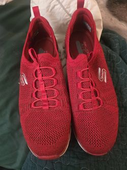 Womens Sneakers Size 9