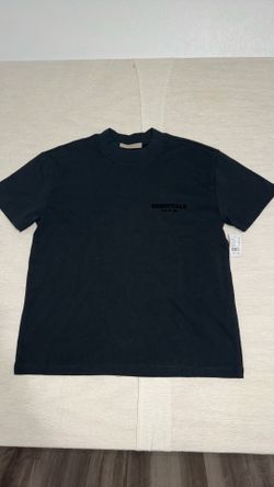 Men’s  T shirt