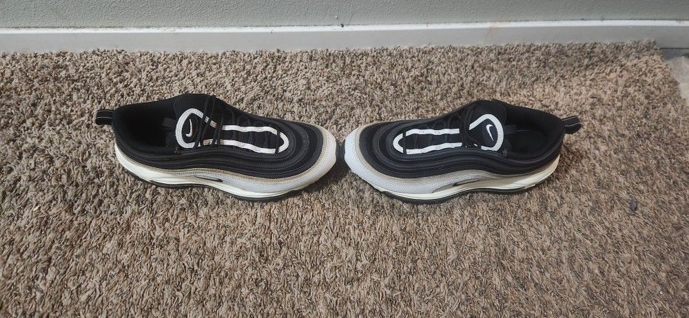 Air Max 97 