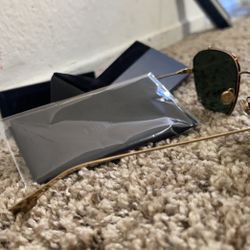 Dior Sunglasses