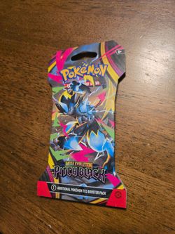 Pokemon pitch black