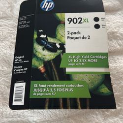 hp Ink
