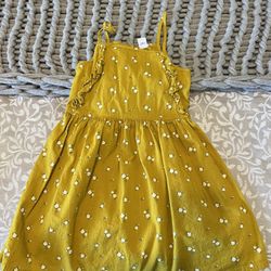 5T Girl Dresses 