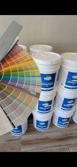 Quality Paint Flooring Panels Baseboard on sale!