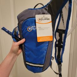 Hydration Packs