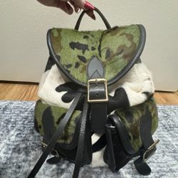 Women’s Purse 
