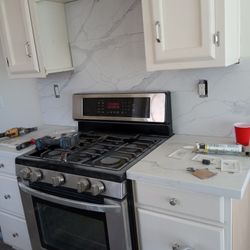 De Molision Todo Nuevo 