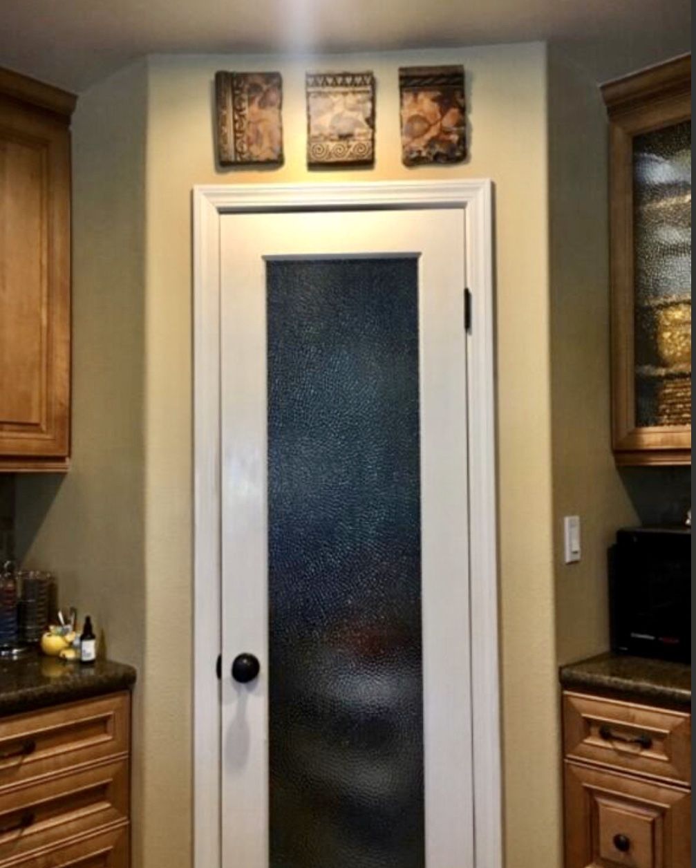 Wall Art Plaques by Sharon Kurtz Art