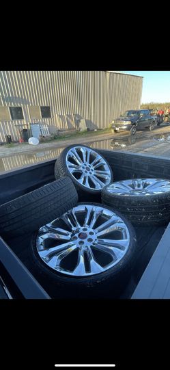 Looking To Trade For Other 26s”