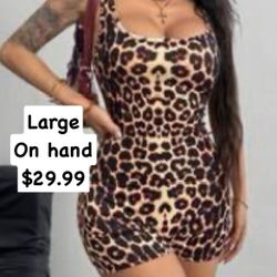 💋Cute Women’s Romper🖤🤎🖤
