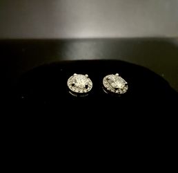 Ear Rings