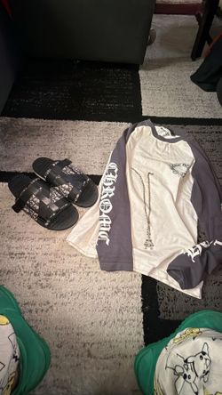 Trades Only