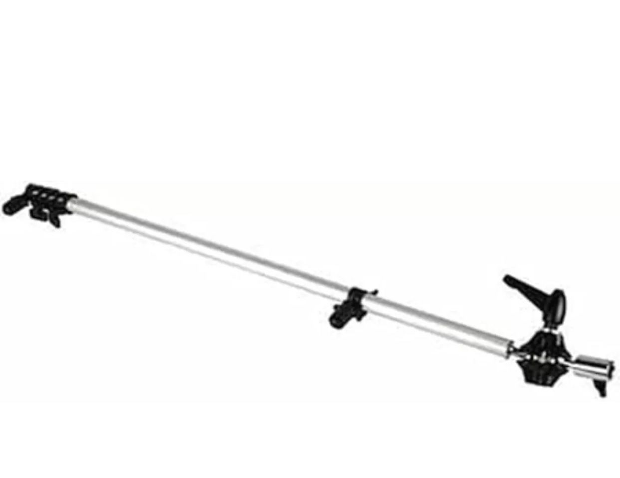 Interfit int274 Reflector Soporte