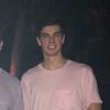 Sebas