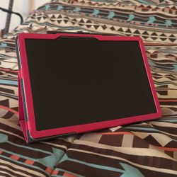 Wacom - MovinkPad 11, Android Mobile Drawing Tablet, 11.45"  with Battery-Free Slim Pro Pen 3, 8GB RAM/128 GB Storage - Silver