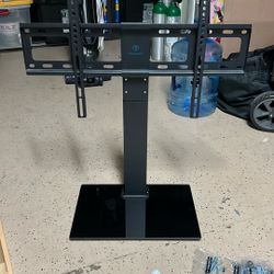 Tv/monitor Stand 