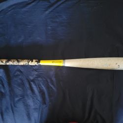 Easton XL3 Alloy Baseball Bat 32" 29oz BBCOR Certified 