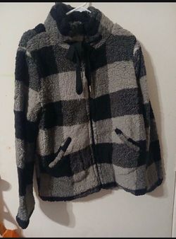 Women jacket