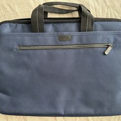 Computer Bag