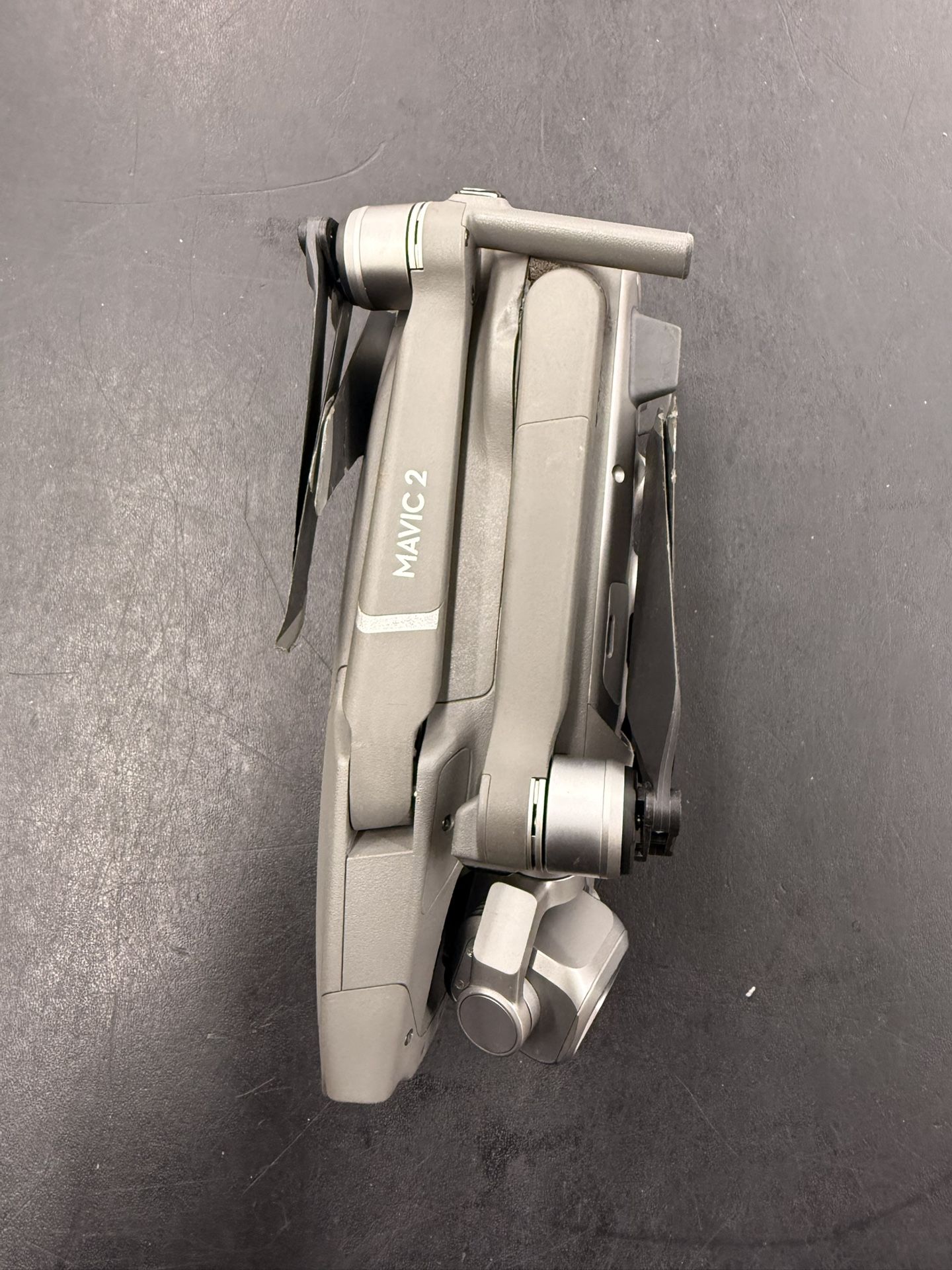 DJI MaVic 2