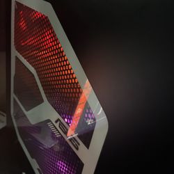 NVIDIA GeForce RTX 3070