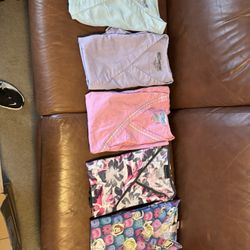 Scrubs For Sale