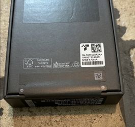 Samsung Galaxy Ultra S26