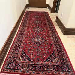 Beautiful Persian Runner