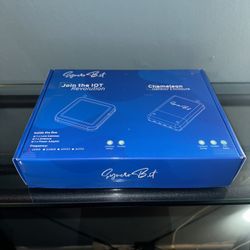 Helium Miner- SyncroBit US 915 MHz