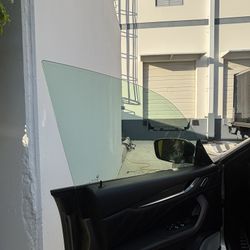 Following Film Application 